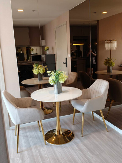 ควินทารา มาย’เดน โพธิ์นิมิตร / Quintara MHy’Den Pho Nimit-9