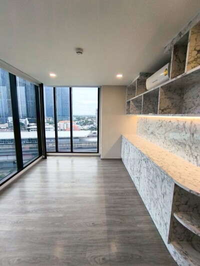 เคน แอททิจูด รัตนาธิเบศร์ / Ken Attitude Rattanathibet-17