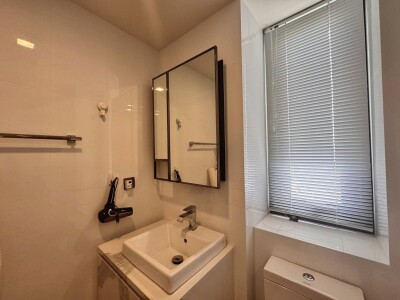 อัพเดทล่าสุด 8/1/2569 : เดอะ ไลน์ สุขุมวิท 101 / The Line Sukhumvit 101-7