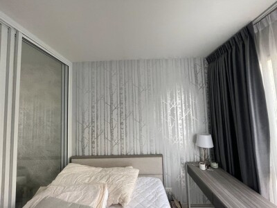 ยูนิโอ สุขุมวิท 72 / Unio Sukhumvit 72-4