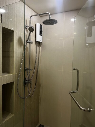 ไอคอน สุขุมวิท 77 / IKON Sukhumvit 77-10