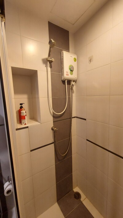 อัพเดทล่าสุด 7/1/2569 :  เดอะ เบส สุขุมวิท 77 / The Base Sukhumvit 77-7