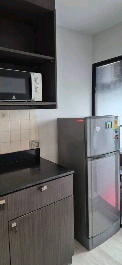 ยูนิโอ รามคำแหง - เสรีไทย / UNIO Ramkhamhaeng - Serithai-4