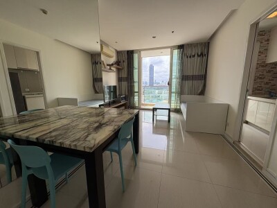 ที.ซี. กรีน พระราม 9 / TC Green Rama 9-4