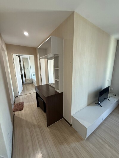 เฟรช คอนโด / Fresh Condo-2