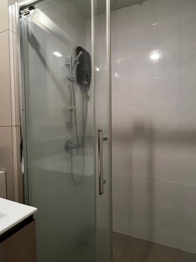 อัพเดทล่าสุด 8/1/2569 : ฟิวส์ มิติ รัชดา - สุทธิสาร / Fuse Miti Ratchada - Sutthisan-12