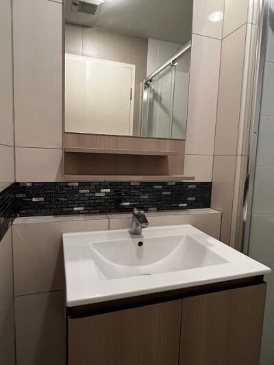 อัพเดทล่าสุด 8/1/2569 : ฟิวส์ มิติ รัชดา - สุทธิสาร / Fuse Miti Ratchada - Sutthisan-9