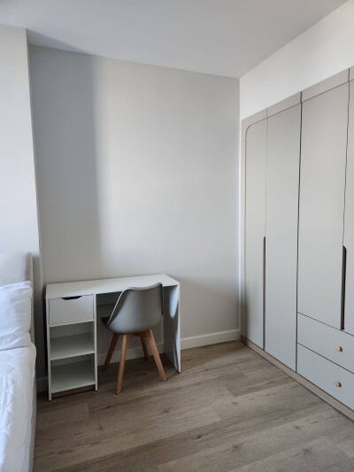 เดอะ รูม สาทร - ตากสิน / The Room Sathorn - Taksin-3