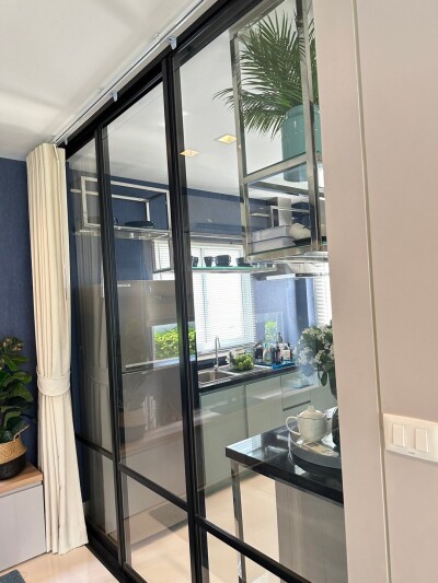 เทรนดี้ ธารา บางนา-14