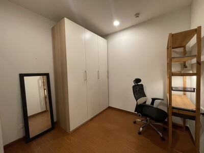 ไดมอนด์ สุขุมวิท / Diamond Sukhumvit-8