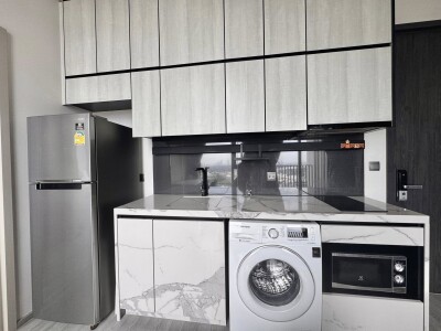 อัพเดทล่าสุด 8/1/2569 : เดอะ ไลน์ สุขุมวิท 101 / The Line Sukhumvit 101-6