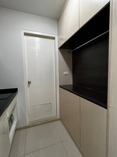 อัพเดทล่าสุด 8/1/2569 : ฟิวส์ มิติ รัชดา - สุทธิสาร / Fuse Miti Ratchada - Sutthisan-7