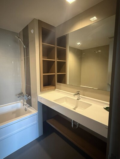 อัพเดทล่าสุด 7/1/2569 : ไอดีโอ สุขุมวิท 93 / Ideo Sukhumvit 93-8