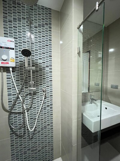 เดอะ สกาย สุขุมวิท / The Sky Sukhumvit-11