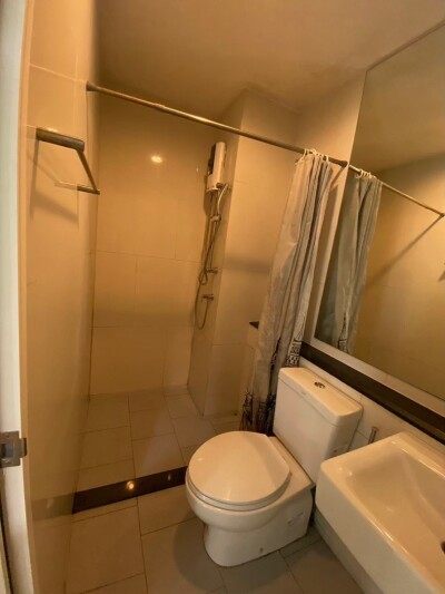 แอสปาย เอราวัณ / ASPIRE Erawan-10