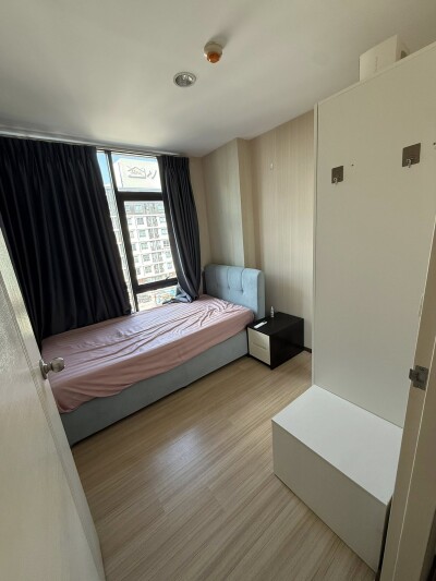 เฟรช คอนโด / Fresh Condo-4