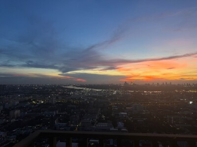 อัพเดทล่าสุด 8/1/2569 : เดอะ ไลน์ สุขุมวิท 101 / The Line Sukhumvit 101-9