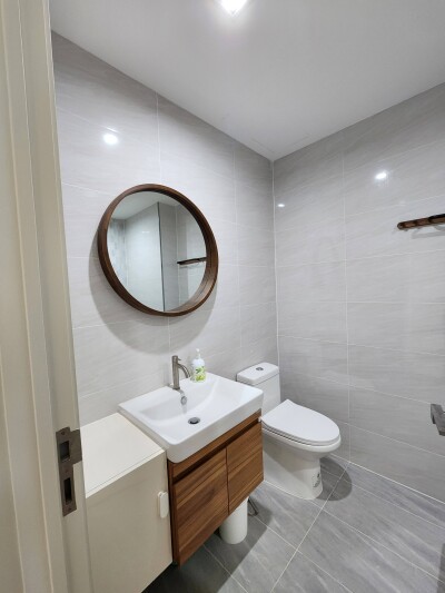 เดอะ รูม สาทร - ตากสิน / The Room Sathorn - Taksin-13