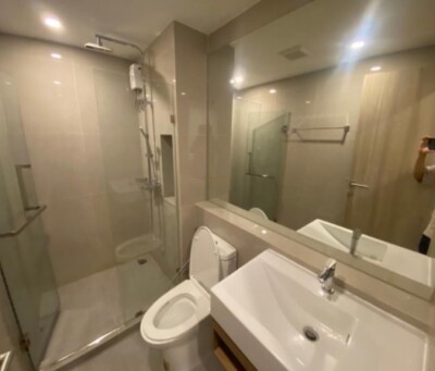 เซอริโอ้ สุขุมวิท 50 / Serio Sukhumvit 50-9