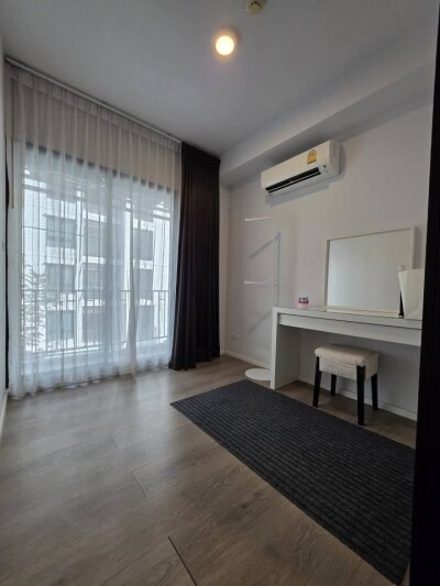 น็อตติ้ง ฮิลล์ สุขุมวิท 105 / Notting Hill Sukhumvit 105-5