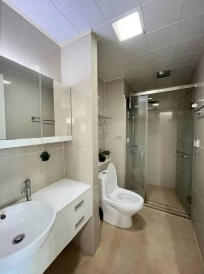 ที.ซี. กรีน พระราม 9 / TC Green Rama 9-6