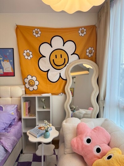 อัพเดทล่าสุด 3/11/2568 : การ์เดน อโศก - พระราม 9 / Garden Asoke - Rama 9