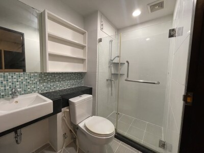 ไดมอนด์ สุขุมวิท / Diamond Sukhumvit-10