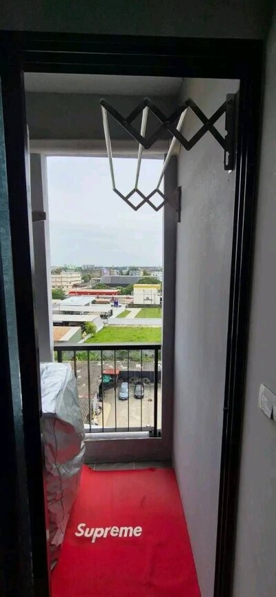 ยูนิโอ รามคำแหง - เสรีไทย / UNIO Ramkhamhaeng - Serithai-6