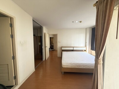 ลุมพินี คอนโดทาวน์ รามอินทรา - นวมินทร์ / Lumpini Condo Town Ramintra - Nawamin-7