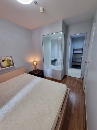 ไอดีโอ มิกซ์ สุขุมวิท 103 / Ideo Mix Sukhumvit 103-3