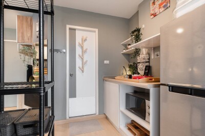 ลุมพินี วิลล์ อ่อนนุช 46 / Lumpini ville Onnut 46-9