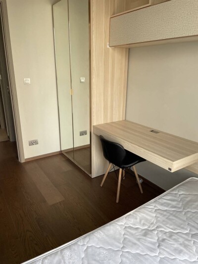 ไอดีโอ คิว วิคตอรี่ / Ideo Q Victory-8