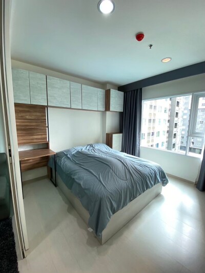 แอสปาย เอราวัณ / ASPIRE Erawan-5