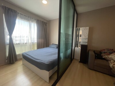 เลสโต้ สุขุมวิท 113 / Lesto Sukhumvit 113-3