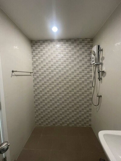 เลสโต้ สุขุมวิท 113 / Lesto Sukhumvit 113-6