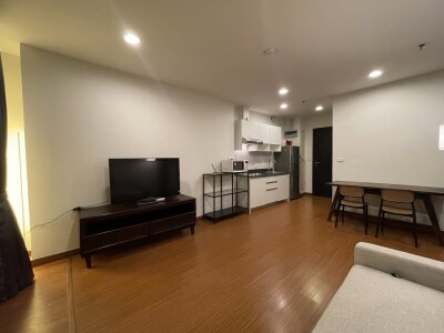 ไดมอนด์ สุขุมวิท / Diamond Sukhumvit-2