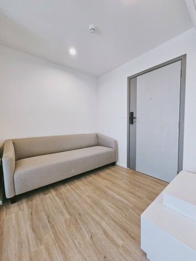 ไอคอนโด แอคทีฟ พัฒนาการ / iCondo Active Phatthanakan-1