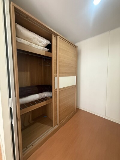 ลุมพินี คอนโดทาวน์ รามอินทรา - นวมินทร์ / Lumpini Condo Town Ramintra - Nawamin-13