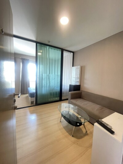 เลสโต้ สุขุมวิท 113 / Lesto Sukhumvit 113-1