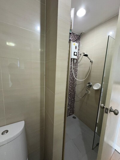 เซ้นส์ สุขุมวิท 68 / Sense Sukhumvit 68-10