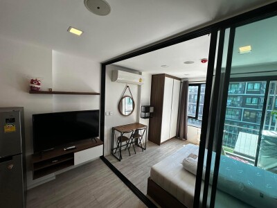 แอทโมซ ลาดพร้าว 71 / Atmoz Ladprao 71-1