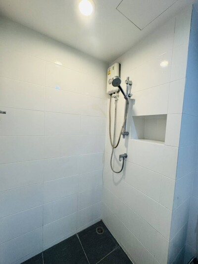 เดอะ นิช โมโน บางนา / The Niche Mono Bangna-7