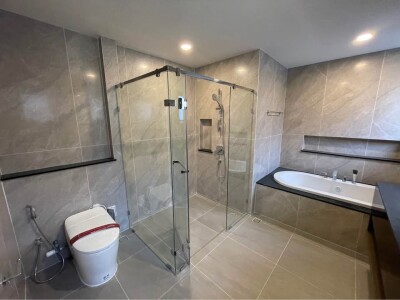 เดอะ ซิตี้ บางนา (โครงการใหม่)-21