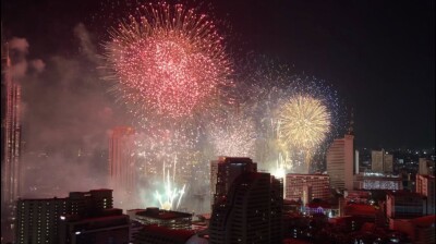 ริทึ่ม สาทร / Rhythm Sathorn-10