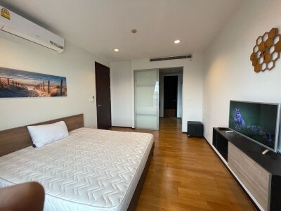 อมันตา รัชดา / Amanta Ratchada-5