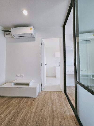 ไอคอนโด แอคทีฟ พัฒนาการ / iCondo Active Phatthanakan-2