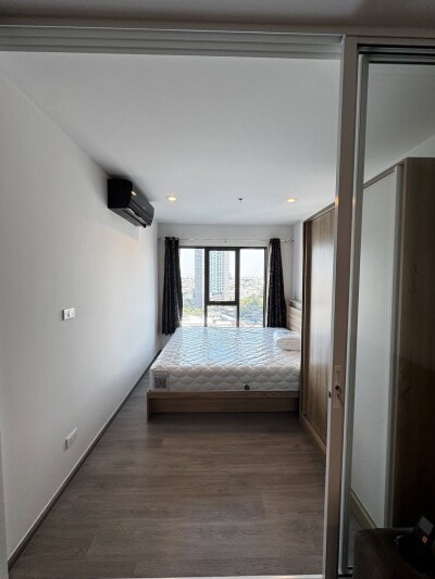 รีเจ้นท์ โฮม วุฒากาศ / Regent Home Wuttakat-3