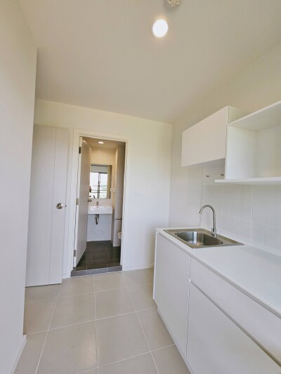 ไอคอนโด แอคทีฟ พัฒนาการ / iCondo Active Phatthanakan-10