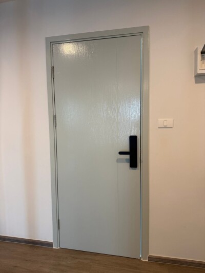 รีเจ้นท์ โฮม วุฒากาศ / Regent Home Wuttakat-10