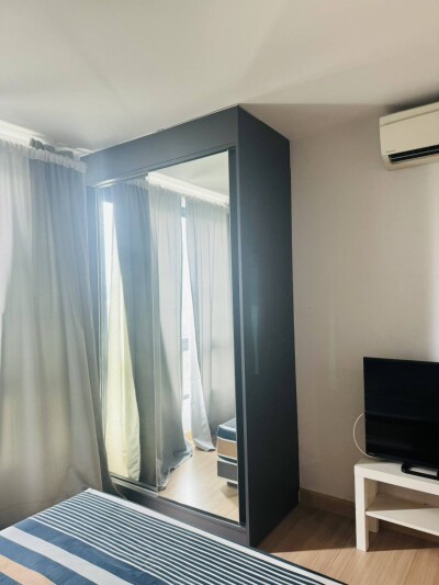 เดอะ นิช โมโน บางนา / The Niche Mono Bangna-3